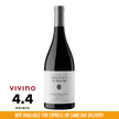 Scala Dei Masdeu 750ml