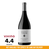 Scala Dei Masdeu 750ml