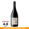 Scala Dei Prior 750ml