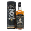Scallywag Speyside 700ml - Boozy.ph