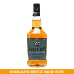 Sheep Dip Islay Blended Malt 700ml