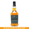 Sheep Dip Islay Blended Malt 700ml