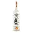 Siete Misterios Doba Yej Mezcal 750ml - Boozy.ph