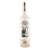 Siete Misterios Doba Yej Mezcal 750ml - Boozy.ph