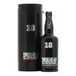 Smokehead 18yo 700ml - Boozy.ph