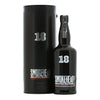 Smokehead 18yo 700ml - Boozy.ph