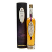 Spey 18yo 700ml - Boozy.ph