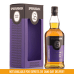 Springbank 18yo 700ml
