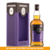 Springbank 18yo 700ml
