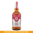 Springbank 25yo 700ml