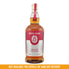 Springbank 25yo 700ml