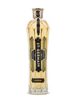 St. Germaine Elderflower 700ml - Boozy.ph