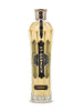 St. Germaine Elderflower 700ml - Boozy.ph