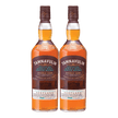 Tamnavulin Speyside Single Malt 700ml + 50% OFF Tamnavulin Speyside Single Malt 700ml