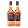 Tamnavulin Speyside Single Malt 700ml + 50% OFF Tamnavulin Speyside Single Malt 700ml