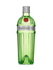 Tanqueray No.10 Gin 700ml - Boozy.ph