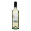 Tavo Pinot Grigio 750ml