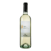 Tavo Pinot Grigio 750ml