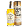 Teeling Single Grain 700ml - Boozy.ph