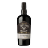 Teeling Single Malt 700ml - Boozy.ph
