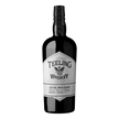 Teeling Small Batch 700ml - Boozy.ph