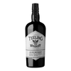 Teeling Small Batch 700ml - Boozy.ph