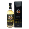 The Six Isles Scotch Whisky 700ml - Boozy.ph