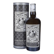 Timorous Bestie 700ml - Boozy.ph