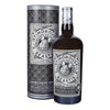 Timorous Bestie 700ml - Boozy.ph