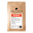 Toby's Estate Single Origin Indian Goorghully 200g - Boozy.ph