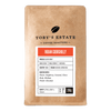 Toby's Estate Single Origin Indian Goorghully 200g - Boozy.ph