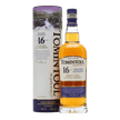Tomintoul 16yo 700ml - Boozy.ph