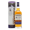 Tomintoul 16yo 700ml - Boozy.ph
