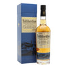 Tullibardine 225 Sauternes Finish 700ml - Boozy.ph