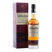 Tullibardine 228 Burgundy Finish 700ml - Boozy.ph