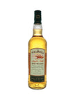 The Tyrconnell Single Malt 700ml - Boozy.ph