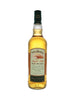 The Tyrconnell Single Malt 700ml - Boozy.ph