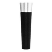 Vacuum Wine Stopper - Boozy.ph