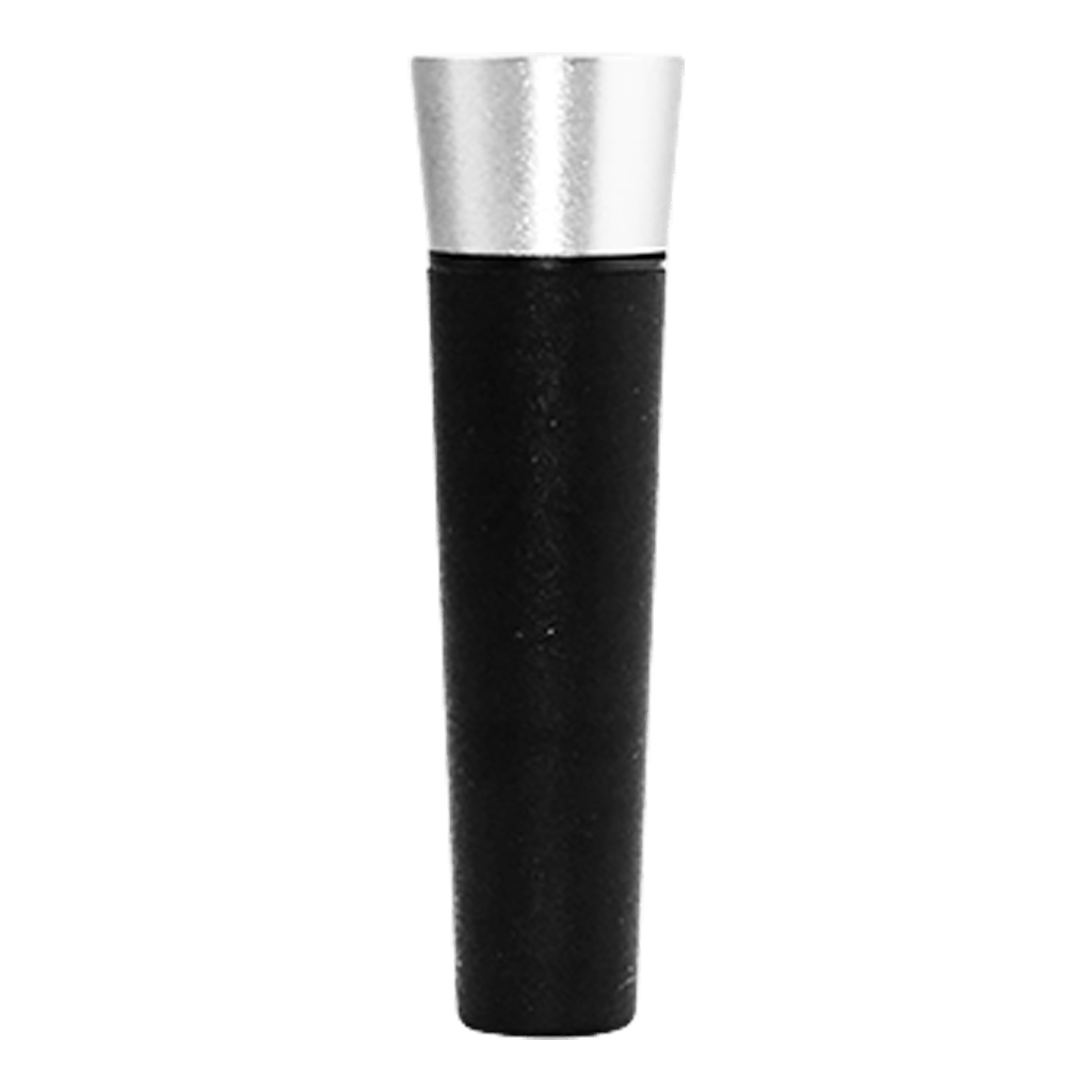Vacuum Wine Stopper - Boozy.ph