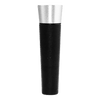 Vacuum Wine Stopper - Boozy.ph