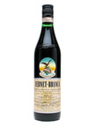 Fernet Branca 700ml - Boozy.ph