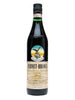 Fernet Branca 700ml - Boozy.ph