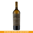 Casa Burmester Reserva Vihno Branco Duoro 750ml