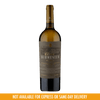 Casa Burmester Reserva Vihno Branco Duoro 750ml
