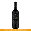 Casa Burmester Reserva Vihno Tinto Duoro 750ml