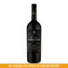 Casa Burmester Reserva Vihno Tinto Duoro 750ml