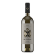 Vina Bujanda Viura 750ml