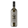Vina Bujanda Viura 750ml