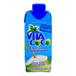 Vita Coco 330ml - Boozy.ph