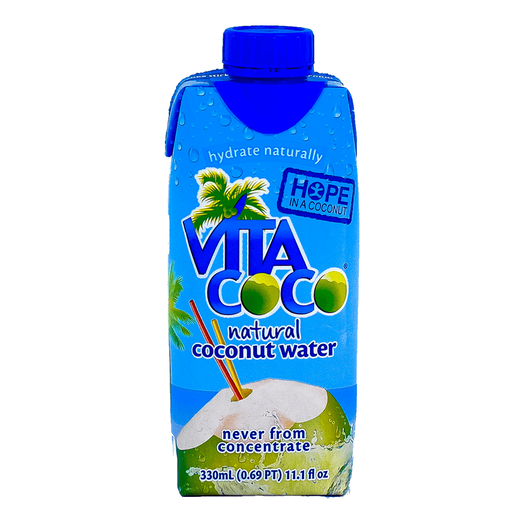 Vita Coco 330ml - Boozy.ph